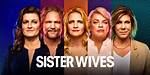 Will There Be a ‘Sister Wives’ Season 19?