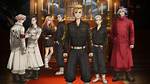 Will There Be ‘Tokyo Revengers’ Season 4?