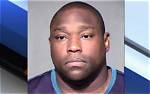 Will Warren Sapp Be Arrested Again? Charges of Arrest, Snapshot, and Trial