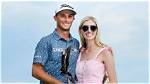 Will Zalatoris: Girlfriend, Family, Prize Money & Net Worth