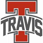 William B. Travis High School Suicide – Death: Female Teenager Found Dead from Hanging, Austin, Texas