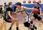William ‘Bill’ Queen Obituary Southington Ct, Basketball Assistant Coach Has Died