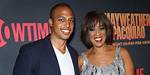 William Bumpus- Truth About Gayle King Ex-Husband