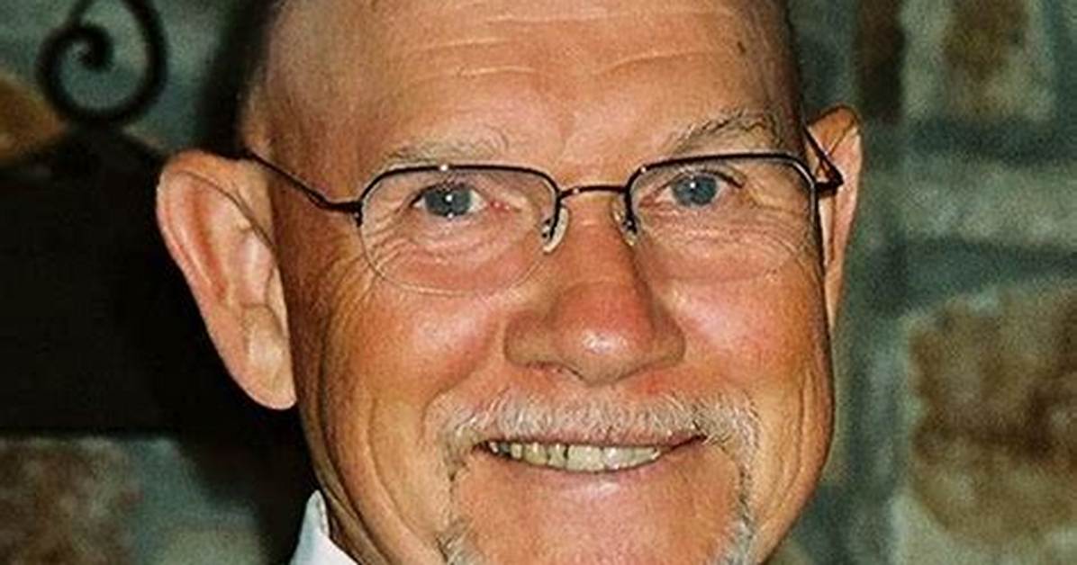 William Burch Obituary, in Loving Memory of William Burch Death