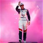 William Byron Net Worth Who Is William Byron? How Rich Is William Byron Now?