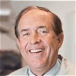 William Finn, Dpm | Podiatric Care in Mount Prospect, Il