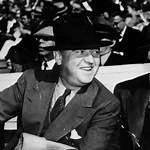 William Frawley Net Worth | Celebrity Net Worth