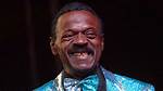 William Hart, Lead Singer of Music Group the Delfonics, Dead at 77 William Hart the Delfonics Lead Singer Dead at 77 Exclusive 17K 7/15/2022 6:21 Am Pt