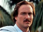 William Hurt Beat My Client—and Came After Me