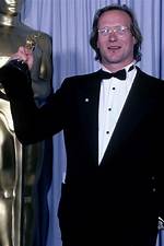 William Hurt
