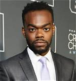 William Jackson Harper Wiki, Age, Net Worth, Girlfriend, Family, Biography & More