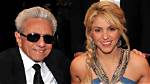 William Mebarak Chadid: Family Member, Age, First Wife, Net Worth, Parents