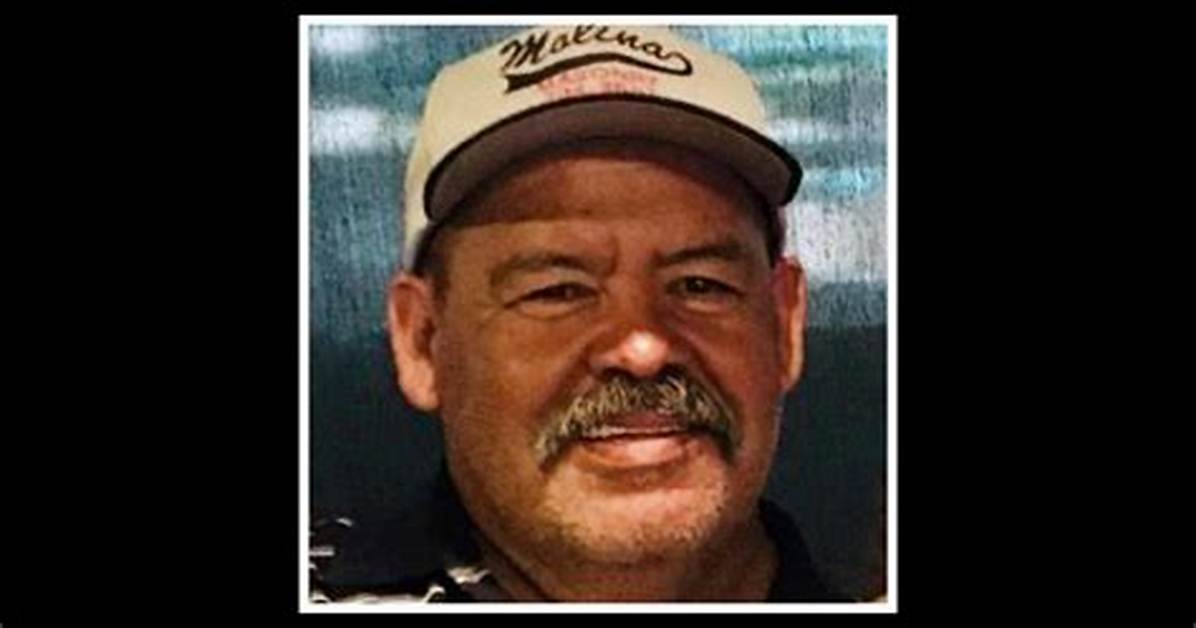 William Molina Obituary, 2019, Family and Friends Mourn Death, Cause of Died