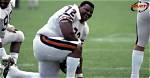 William Perry Net Worth – Phone Number, House Address, Wiki