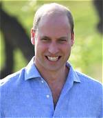 William, Prince of Wales