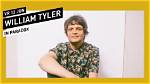 William Tyler Height