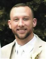 William Tyler Hunt Obituary News: in Loving Memory of William Tyler Hunt of West Monroe, Louisiana