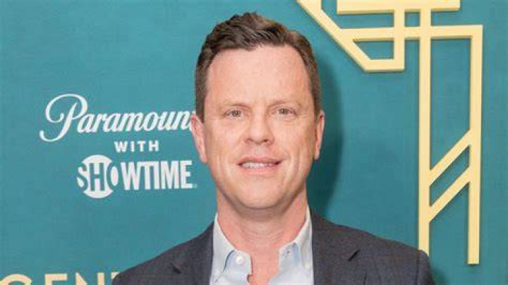 Willie Geist: Whereabouts & Show Updates You Need to Know!