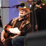 Willie Nelson Draws a Crowd | News, Sports, Jobs