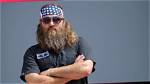 Willie Robertson - Age, Bio, Birthday, Family, Net Worth