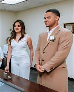 Willson Contreras Wiki 2023 - Girlfriend, Salary, Tattoo, Cars & Houses and Net Worth
