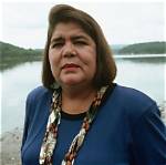 Wilma Mankiller - Quotes, Death & Early Life