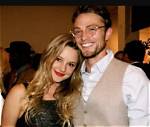 Wilson Bethel Height