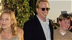 Wilson Busfield- Meet Son of Timothy Busfield and Radha Delamarter