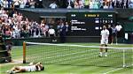 Wimbledon 2022: the Seeding of the Tournament Is Released, Novak Djokovic Got the Top Seed in Men’s Singles.