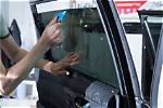 Window Tinting Around Rowland Area? - Soompi Hangout