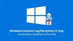 Windows Live May Be a Vulnerability for Xbox Live Users