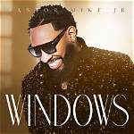 Windows (Radio Version) by Pastor Mike Jr.