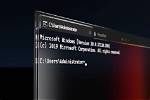 Windows Terminals Gains Some More Importance in the Newest Builds of Windows 10