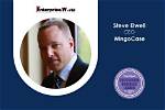 Wingocase-Disrupting the Industry with Innovative Vision | Steve Elwell