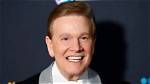 Wink Martindale: Wiki/Bio, Age, Net Worth, Wife, Brother, Family, Parents.