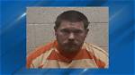 Winnemucca Man Sentenced to Life in 2020 Fatal Shooting, Case Going to Nv Supreme Court | Criminal Law