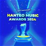 Winners of Hanteo Music Awards 2023 Day 1