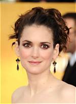 Winona Ryder – Biography, Facts & Life Story