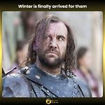 Winter Has Arrived on 'Game of Thrones,' So What Does That Mean for the Future of the Series?