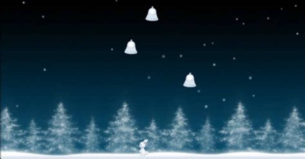 Winterbells