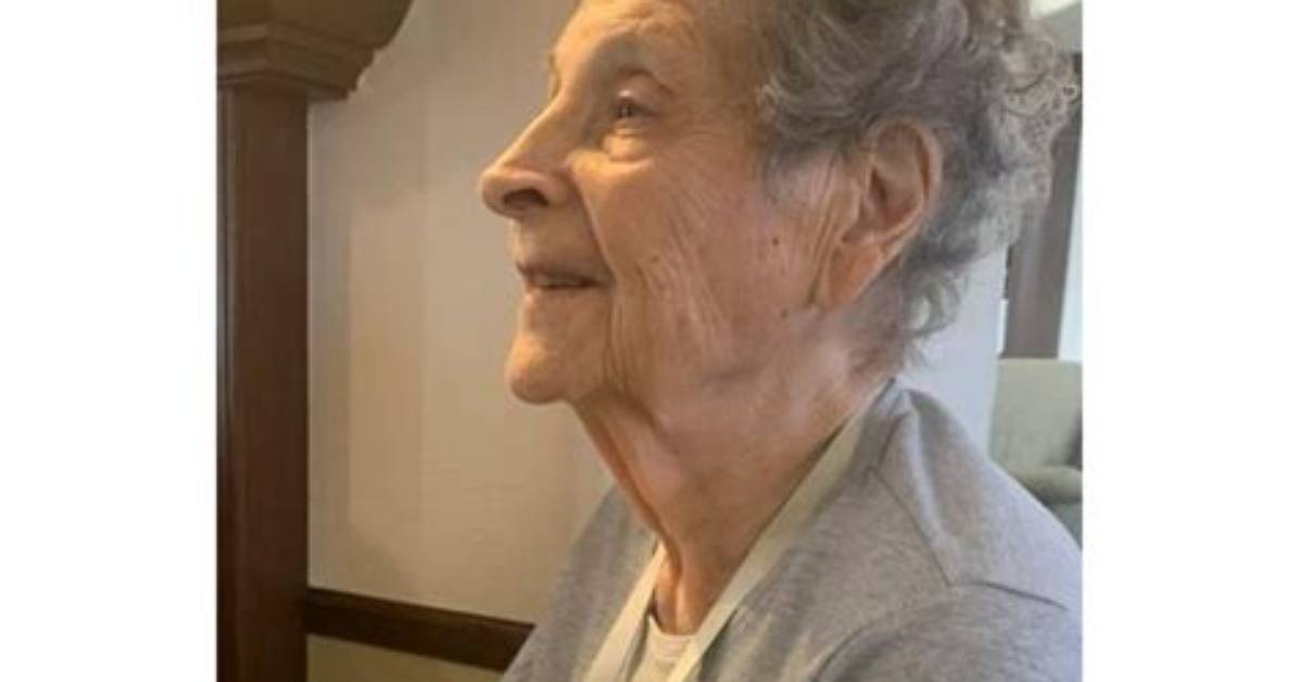 Wisconsin Jon Van Riper Obituary and Death Cause