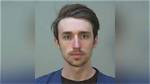 Wisconsin Man Who Reported His Parents Missing Charged in Father's Grisly Death