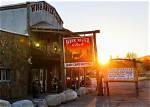 Wise River Club's New Owners Include Tim Montana and Zz Top's Billy F Gibbons
