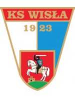 Wisla Pulawy - Club Profile