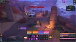 Witchkin Early Access Impressions | the Nerd Stash