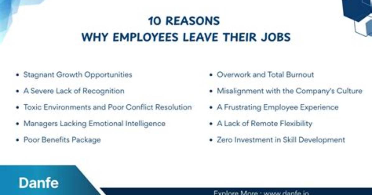 With Jobs on the Line, Why Are Market Basket Employees So Loyal to Artie T?