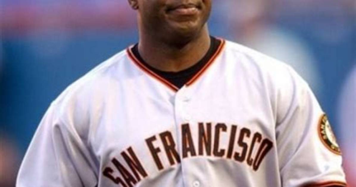 “Without Asking or Questioning” – Giants Legend Barry Bonds’ Trainer Once Made a Shocking Claim in a Bid to Secure His Hall of Fame Induction