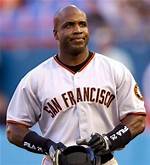 “Without Asking or Questioning” – Giants Legend Barry Bonds’ Trainer Once Made a Shocking Claim in a Bid to Secure His Hall of Fame Induction