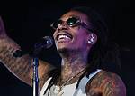 Wiz Khalifa - Age, Bio, Birthday, Family, Net Worth