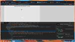 Wiz1. Net Login Safely, Analysis & Comments